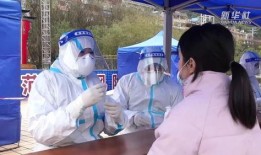 百色记者爆料事件最新,揭开真相背后的重重迷雾