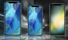 最新lcd屏手机爆料,高清视觉体验即将升级