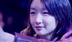 李健爆料趣事视频大全最新,那些鲜为人知的爆料趣事瞬间