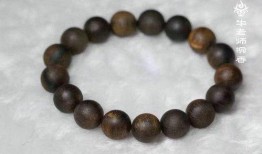 沉香吃瓜爆料视频大全最新,吃瓜爆料视频大全，带你领略神秘沉香世界