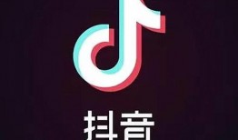 珠海抖音爆料事件最新进展,最新进展揭秘，真相逐步浮出水面