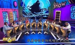 韩娱kpop最新爆料,最新艺人动态及热门事件大盘点