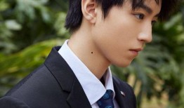 王俊凯肖战最新爆料新闻,揭秘娱乐圈幕后真相