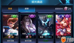 幻塔正式服最新更新爆料,探索未知领域，解锁全新冒险