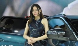 香车美女最新爆料,揭秘娱乐圈背后的秘密与真相