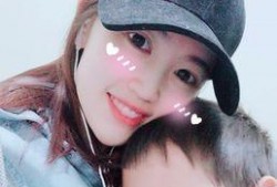 马蓉爆料新闻视频最新