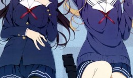 滑了个小稽姬最新爆料,揭秘娱乐圈幕后真相