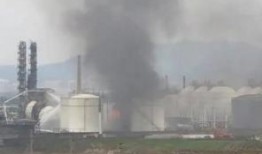 临沂企业爆料事件最新,揭露背后真相与行业隐忧