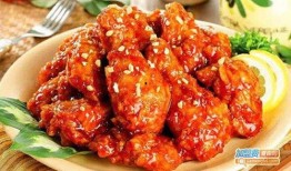 韩国炸鸡爆料视频大全最新