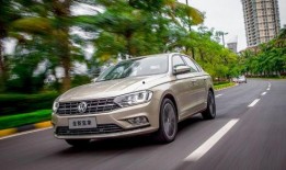 最新款宝来外观官方爆料,引领潮流设计新风尚”