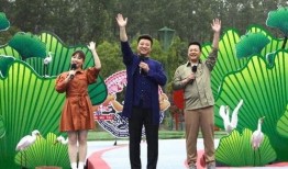 泰山学院爆料新闻最新视频,揭秘校园热点事件视频幕后真相