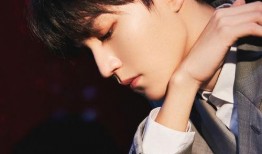 王俊凯肖战最新爆料新闻,揭秘娱乐圈幕后真相