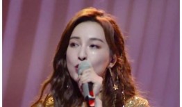 黄圣依吴昕最新爆料