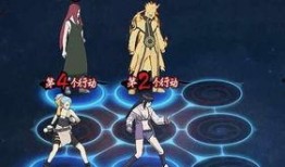 火影忍者现状爆料最新,神秘新篇章，揭秘宇智波斑的惊天秘密！