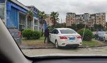 无德司机最新爆料消息,揭秘背后惊人真相