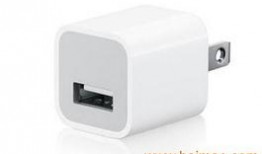 手机厂商充电器最新爆料,手机充电器最新爆料，颠覆传统充电体验