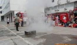 南通爆料消防员名单最新,致敬无畏逆行者名单揭晓