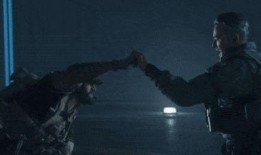 cfhd最新爆料挑战模式什么时候更新,挑战模式更新在即，玩家期待新内容登场