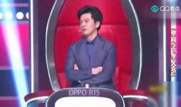 李健爆料趣事视频大全最新,那些鲜为人知的爆料趣事瞬间