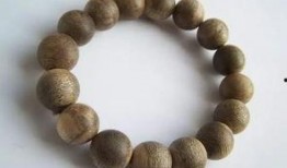 沉香吃瓜爆料视频大全最新,吃瓜爆料视频大全，带你领略神秘沉香世界