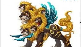 狮子最新爆料,娱乐圈幕后真相大曝光！