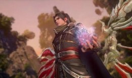 斗破苍穹最新爆料视频,神秘势力崛起，萧炎再战巅峰！