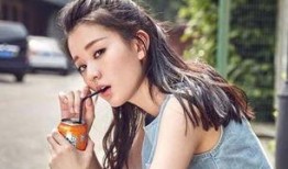 乔欣恋情爆料最新消息,神秘男友身份揭秘，甜蜜互动引网友热议