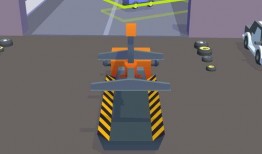 爆料跳单视频大全最新下载,最新爆料视频大全下载解析