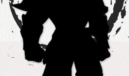 画江湖官方新爆料最新消息,神秘角色揭晓，剧情走向再掀波澜！