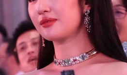 刘亦菲爆料最新消息,揭秘她的私生活与影视事业新动向