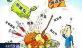 美国添加剂爆料案例最新,美国添加剂爆料案例深度解析