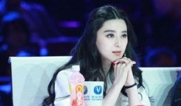 卓沅体重最新爆料,瘦身成果显著，健康生活新篇章