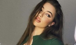 艾丽莎最新爆料视频,惊人内幕曝光