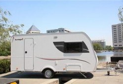 阳光房车爆料最新消息,颠覆传统露营体验，未来出行新趋势揭晓