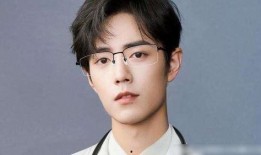 圈内人士爆料肖战最新,神秘项目引关注，圈内人士揭秘幕后真相