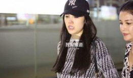 烟台阿姨爆料事件视频最新,揭秘事件背后惊人真相