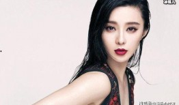 范冰冰最新消息爆料,风波后首度发声，揭秘背后真相！