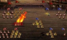 张星彩最新爆料,揭秘娱乐圈惊人内幕