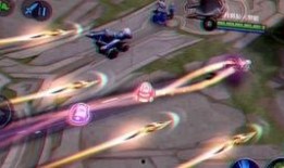 芈月最新爆料台词视频,权谋与爱情交织的宫廷风云