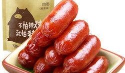 香肠爆料最新,揭秘娱乐圈最新热点事件