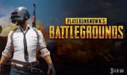 内测求生者爆料最新版本,最新版本深度解析与亮点前瞻