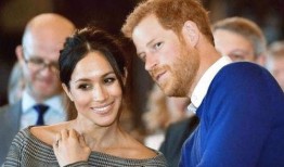 王室最新爆料新闻内容视频,最新爆料视频深度解析