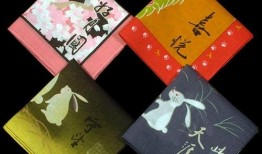 酷帕最新动态爆料,揭秘明星幕后故事与精彩瞬间