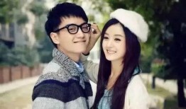 陈晓赵丽颖爆料最新,揭秘娱乐圈背后的真实故事