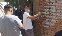 李各庄拆迁爆料最新情况,揭秘补偿方案与居民反馈