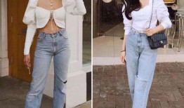 芜湖渣女爆料最新消息新闻,揭秘惊人内幕