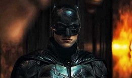 蝙蝠侠的霞最新视频爆料,霞最新预告片揭秘：黑暗骑士的复仇之路即将展开