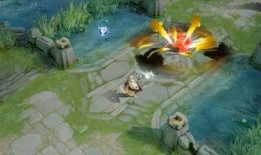 凤仪最新皮肤爆料,华丽蜕变，风采依旧