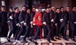 结婚爆料视频大全最新版,甜蜜瞬间尽收眼底