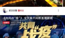 最新沙漠爆料新闻报道视频,揭秘神秘古文明遗址的震撼揭秘